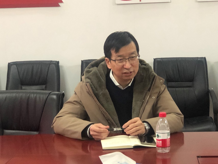 电子娱乐城