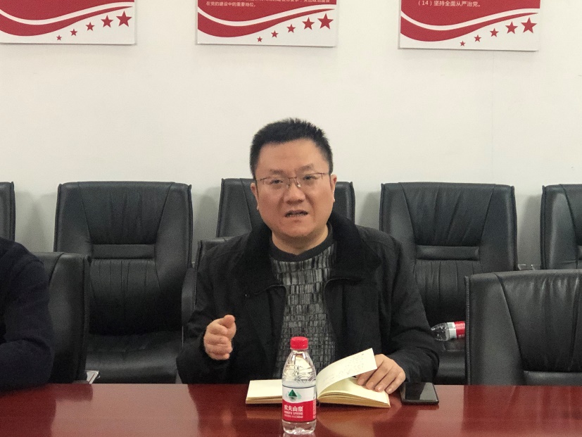 电子娱乐城
