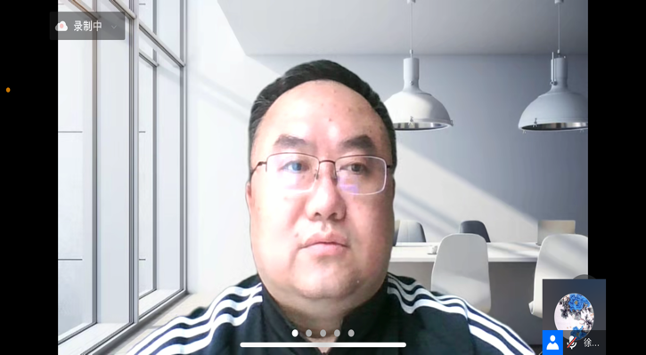 电子娱乐城