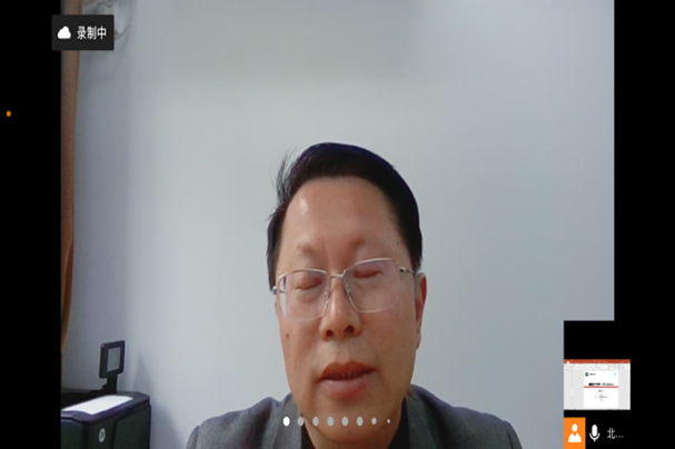 电子娱乐城