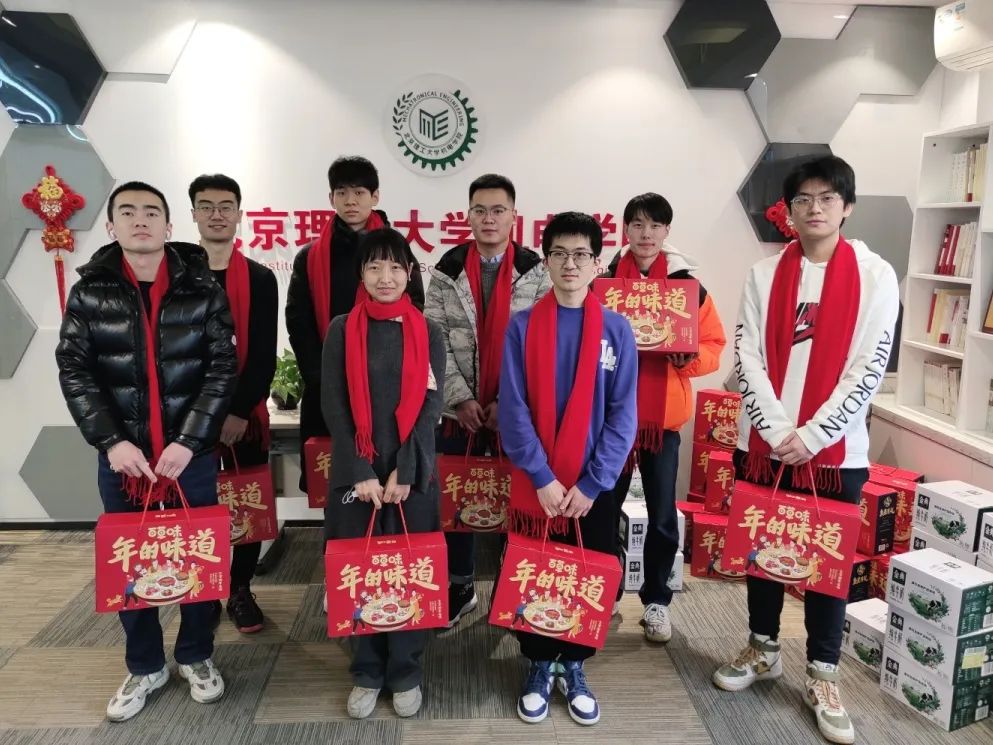 电子娱乐城