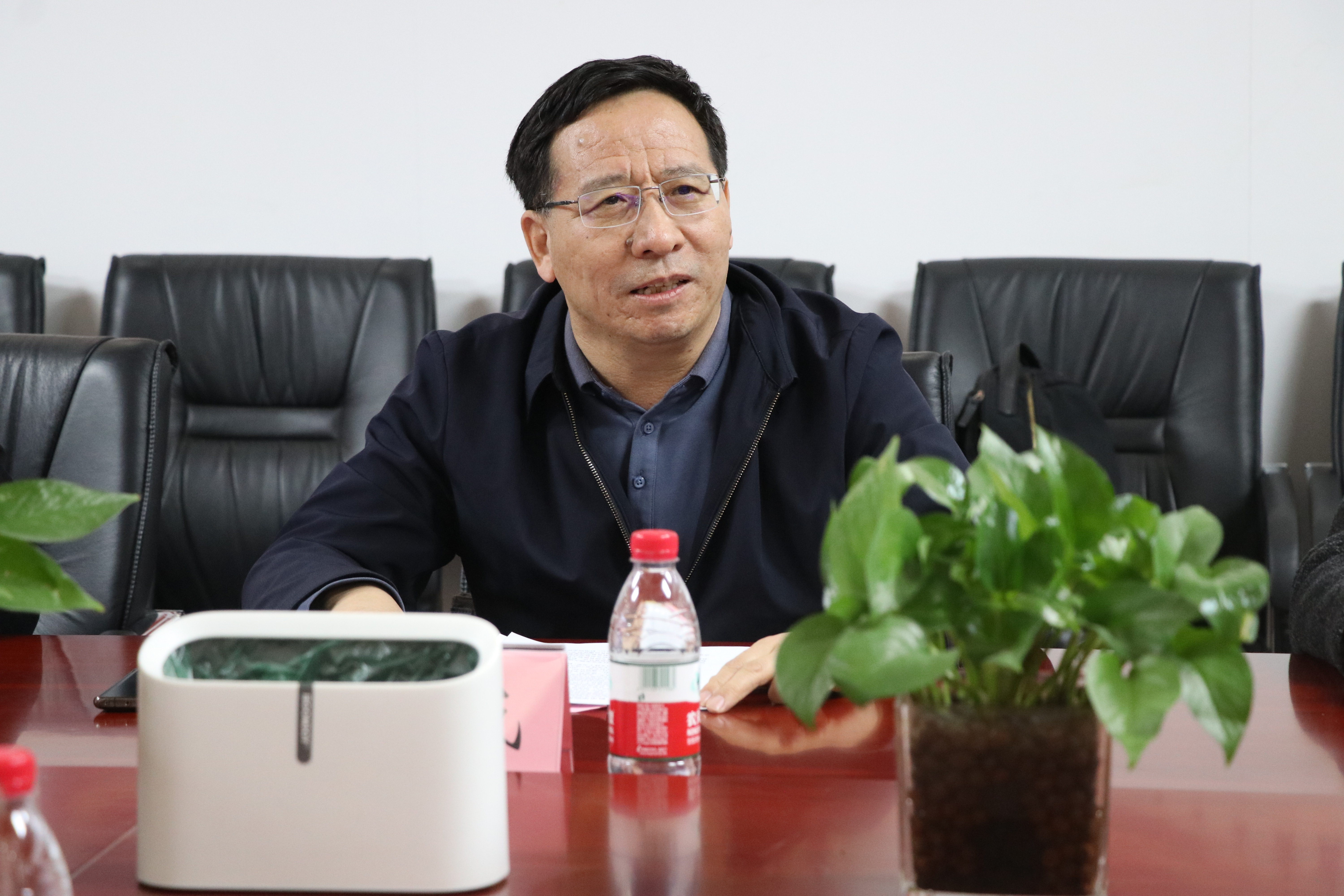 电子娱乐城