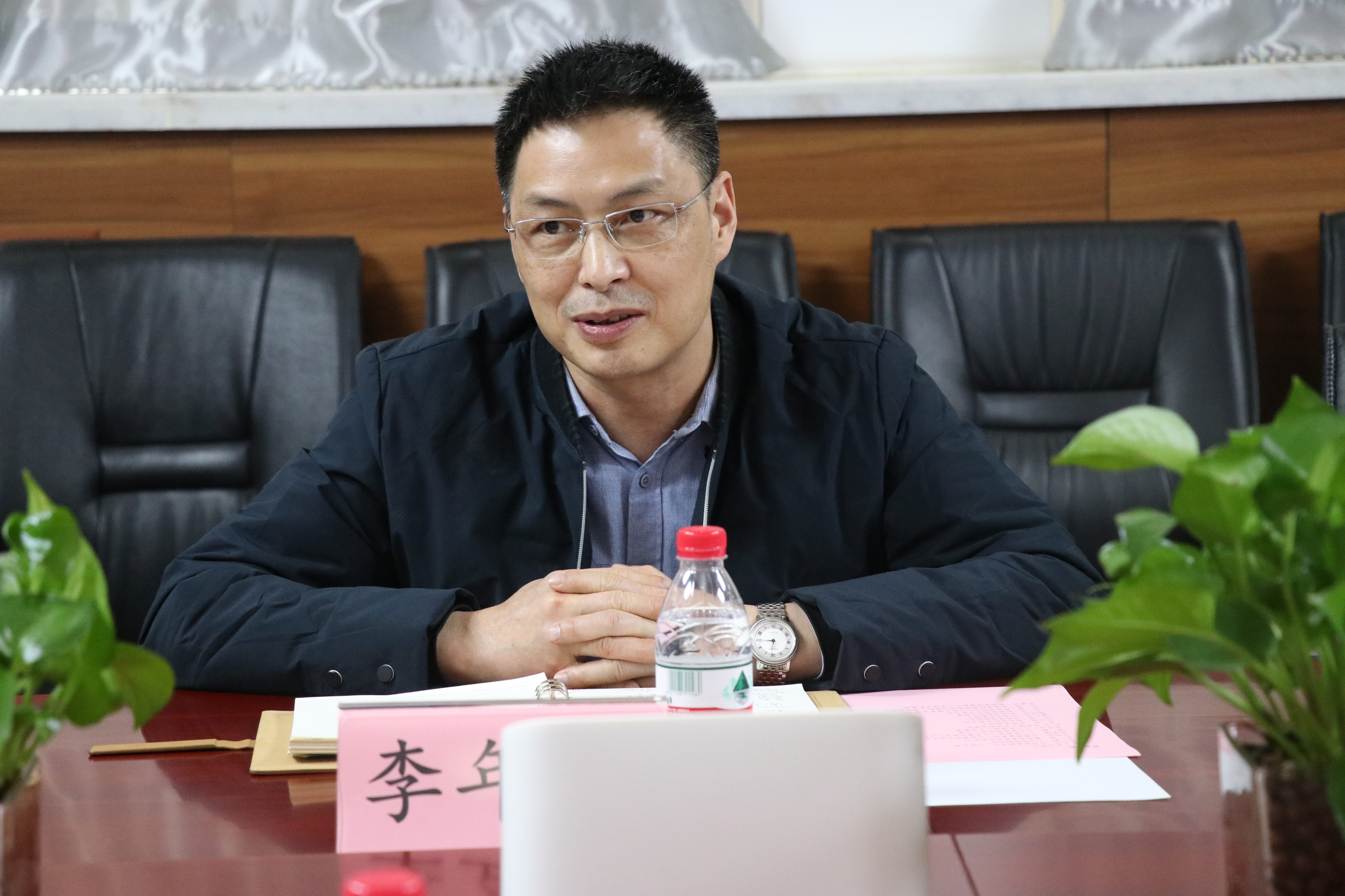 电子娱乐城