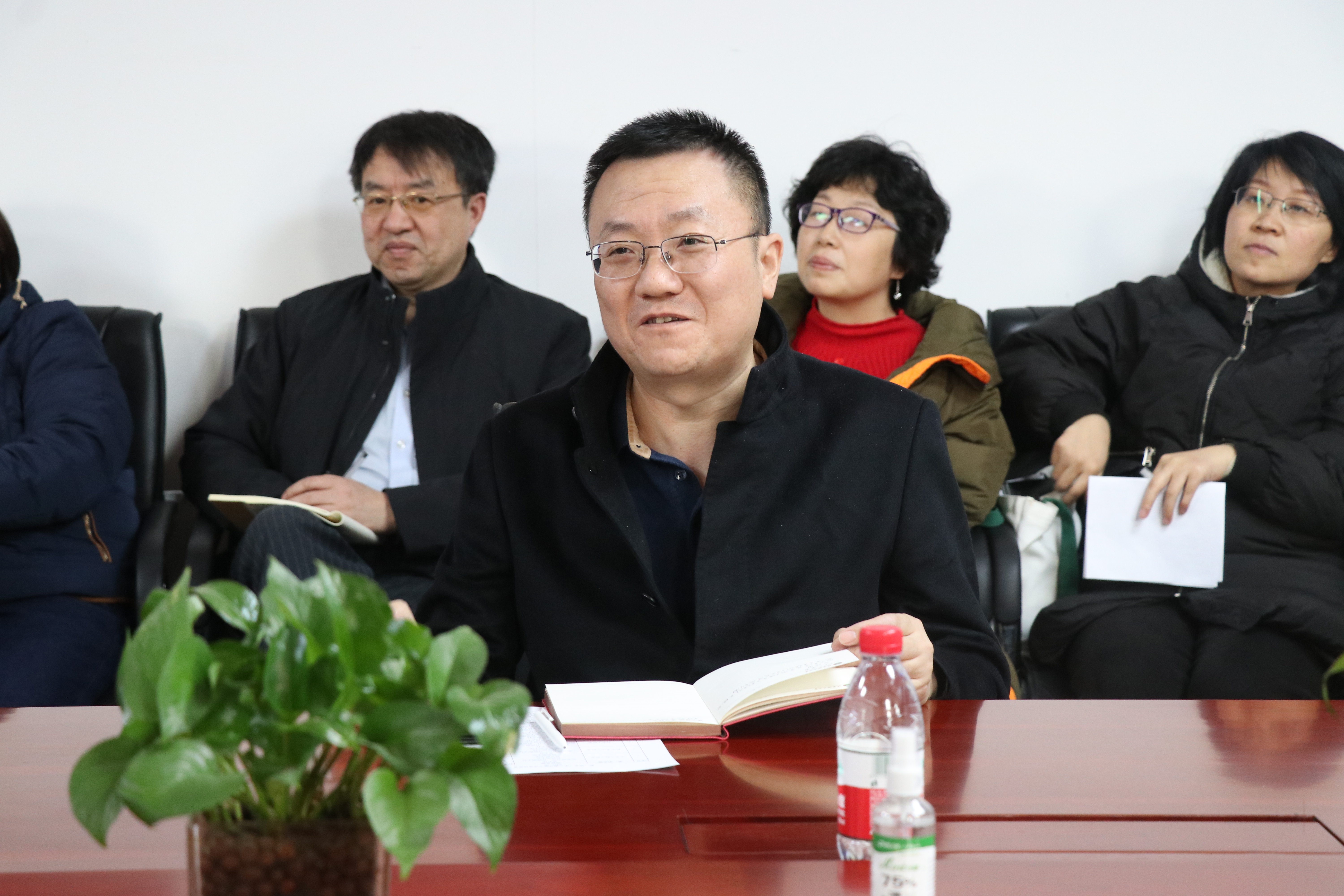 电子娱乐城