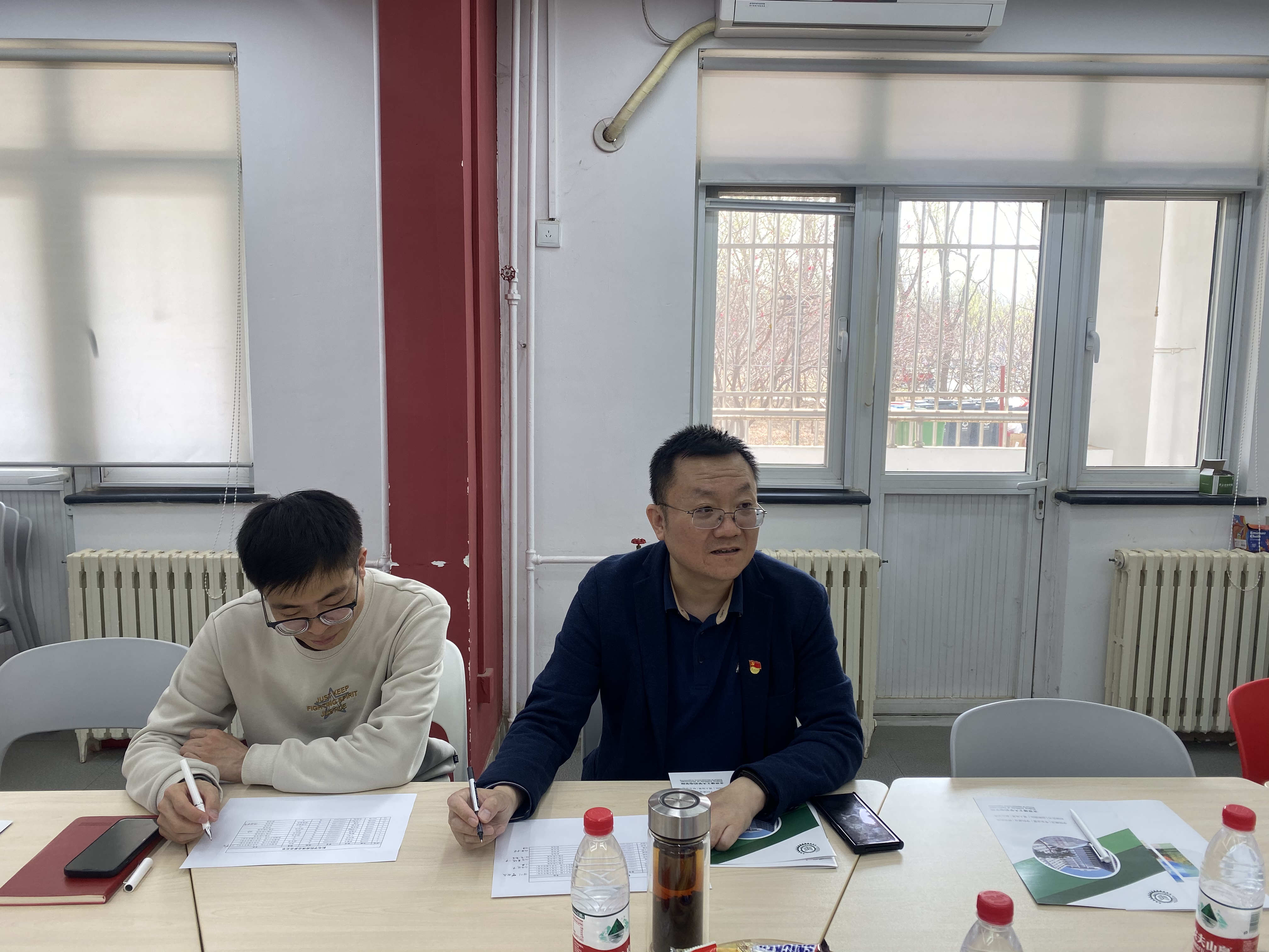 电子娱乐城