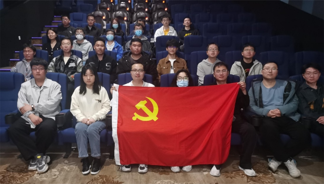 电子娱乐城