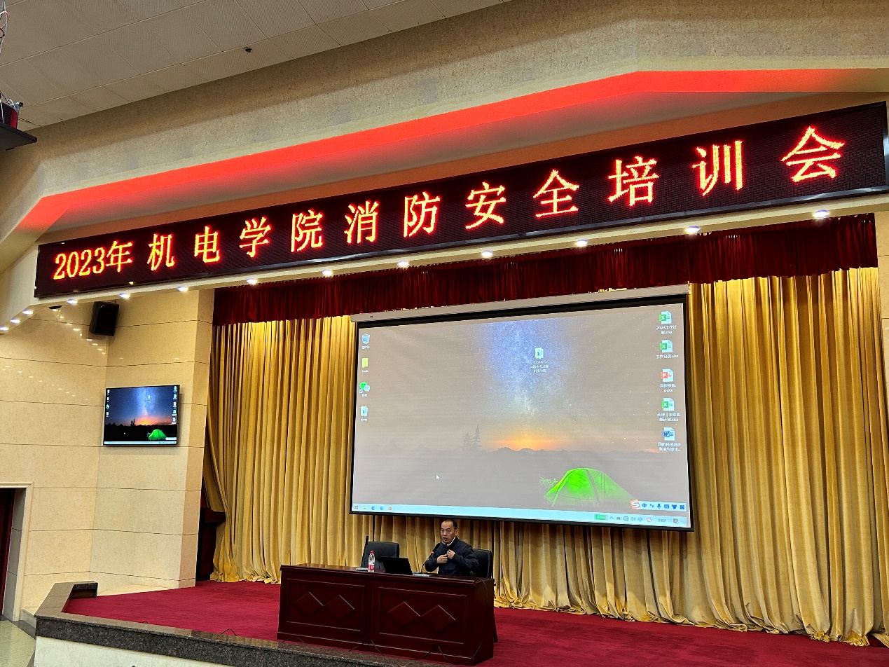 电子娱乐城