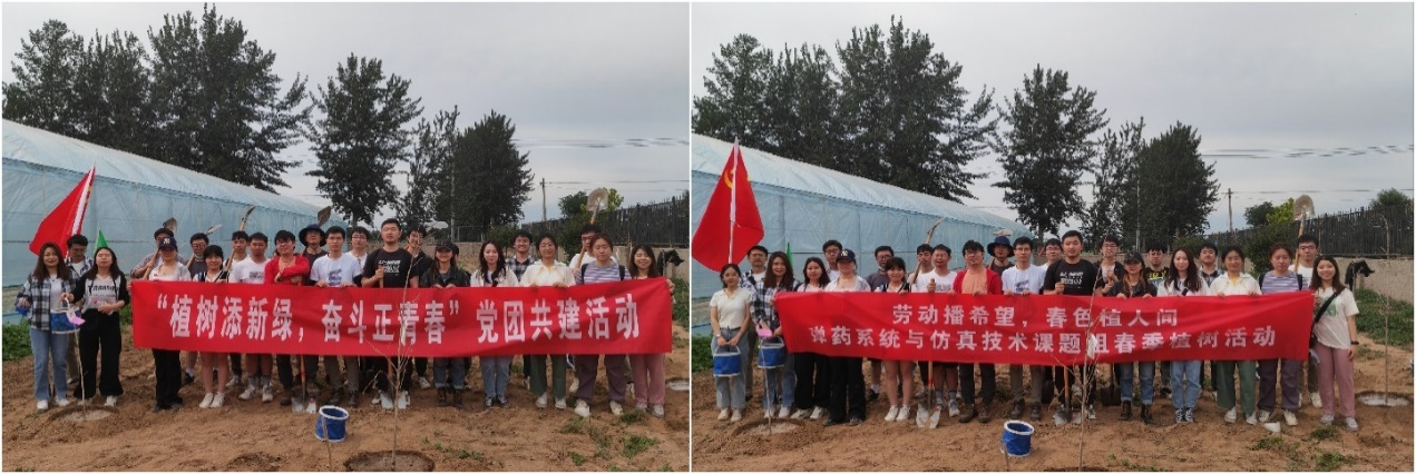 电子娱乐城