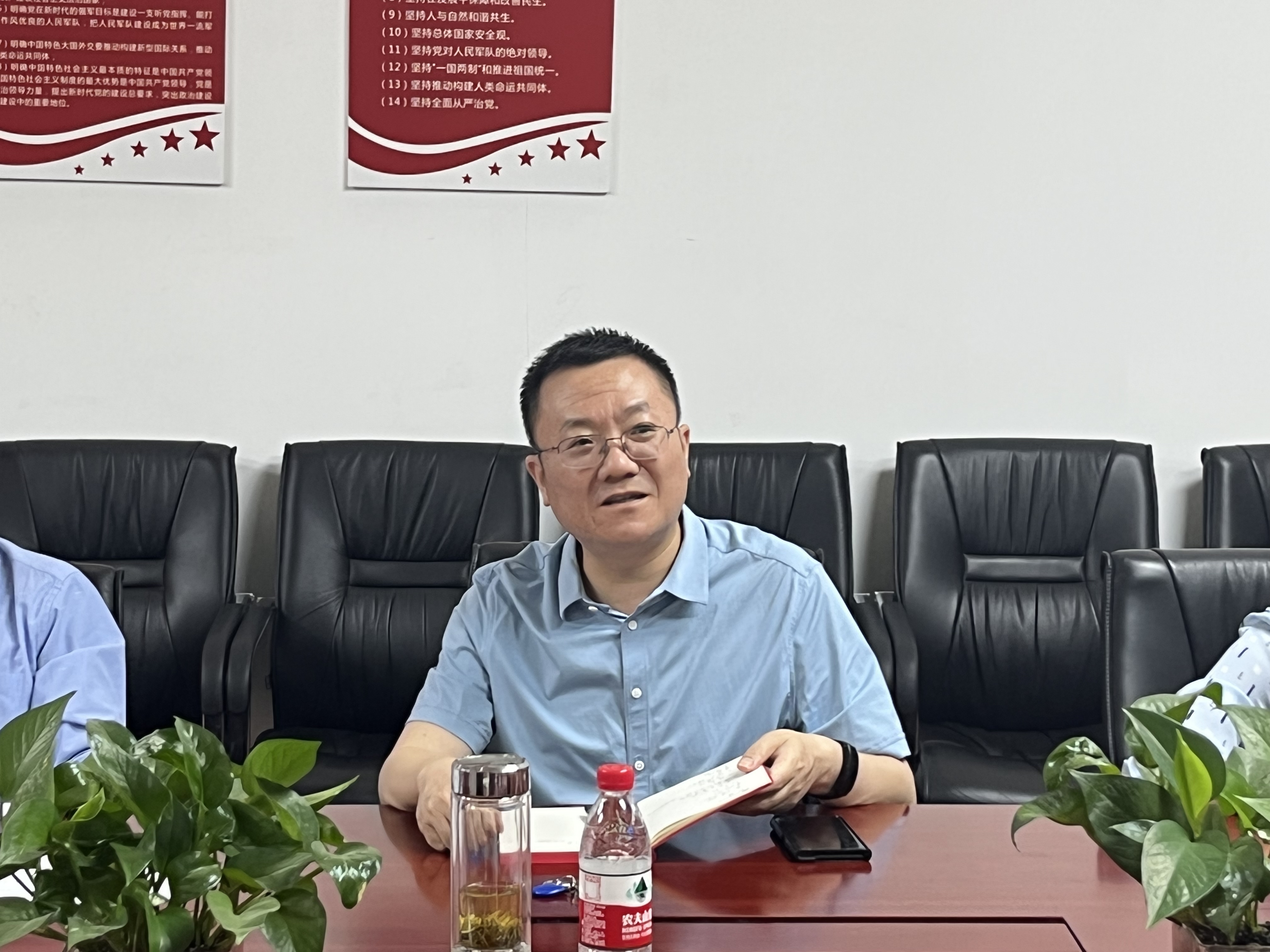 电子娱乐城