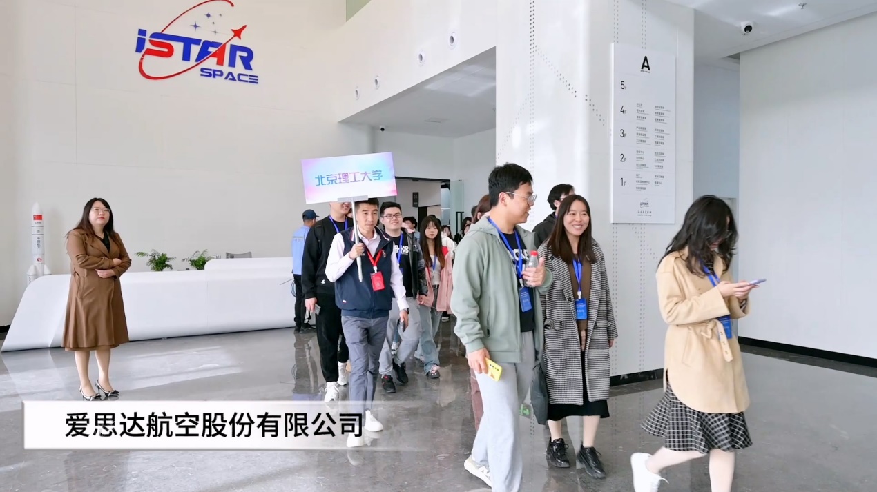 电子娱乐城