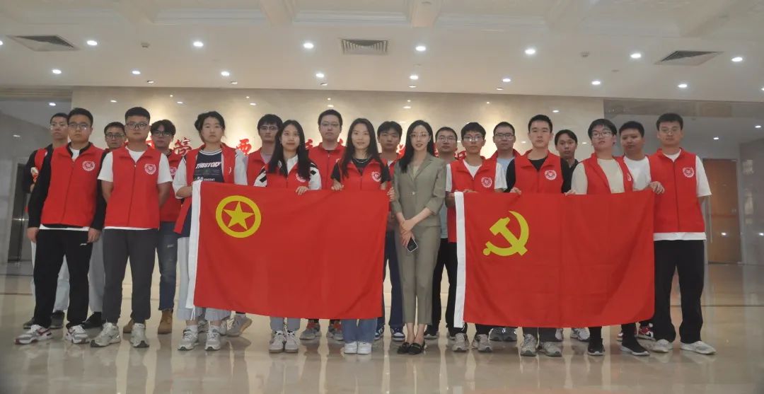 电子娱乐城