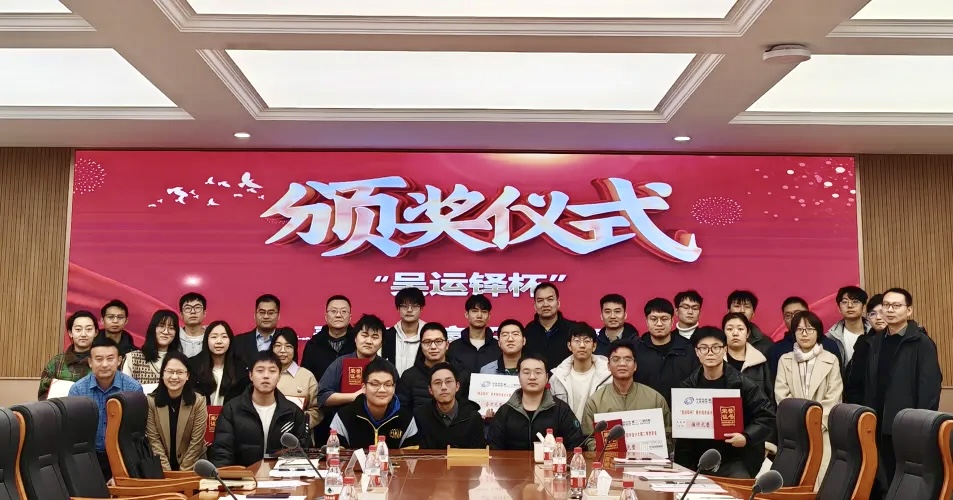电子娱乐城