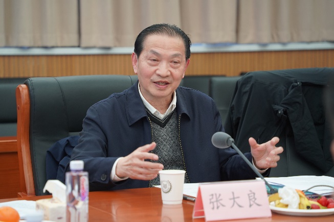 电子娱乐城