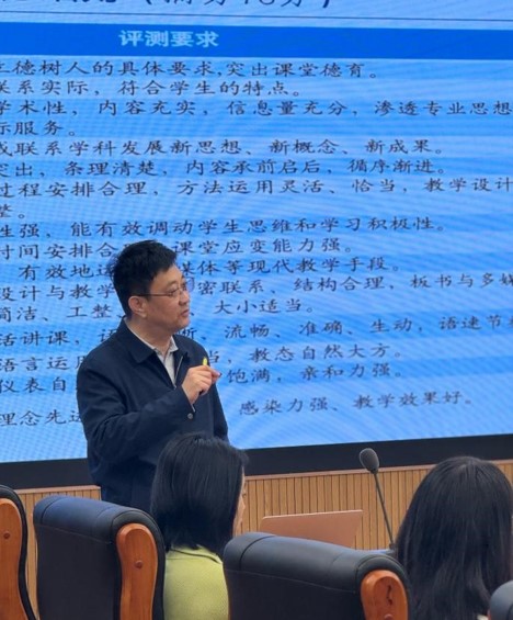 电子娱乐城
