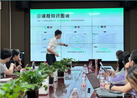 电子娱乐城