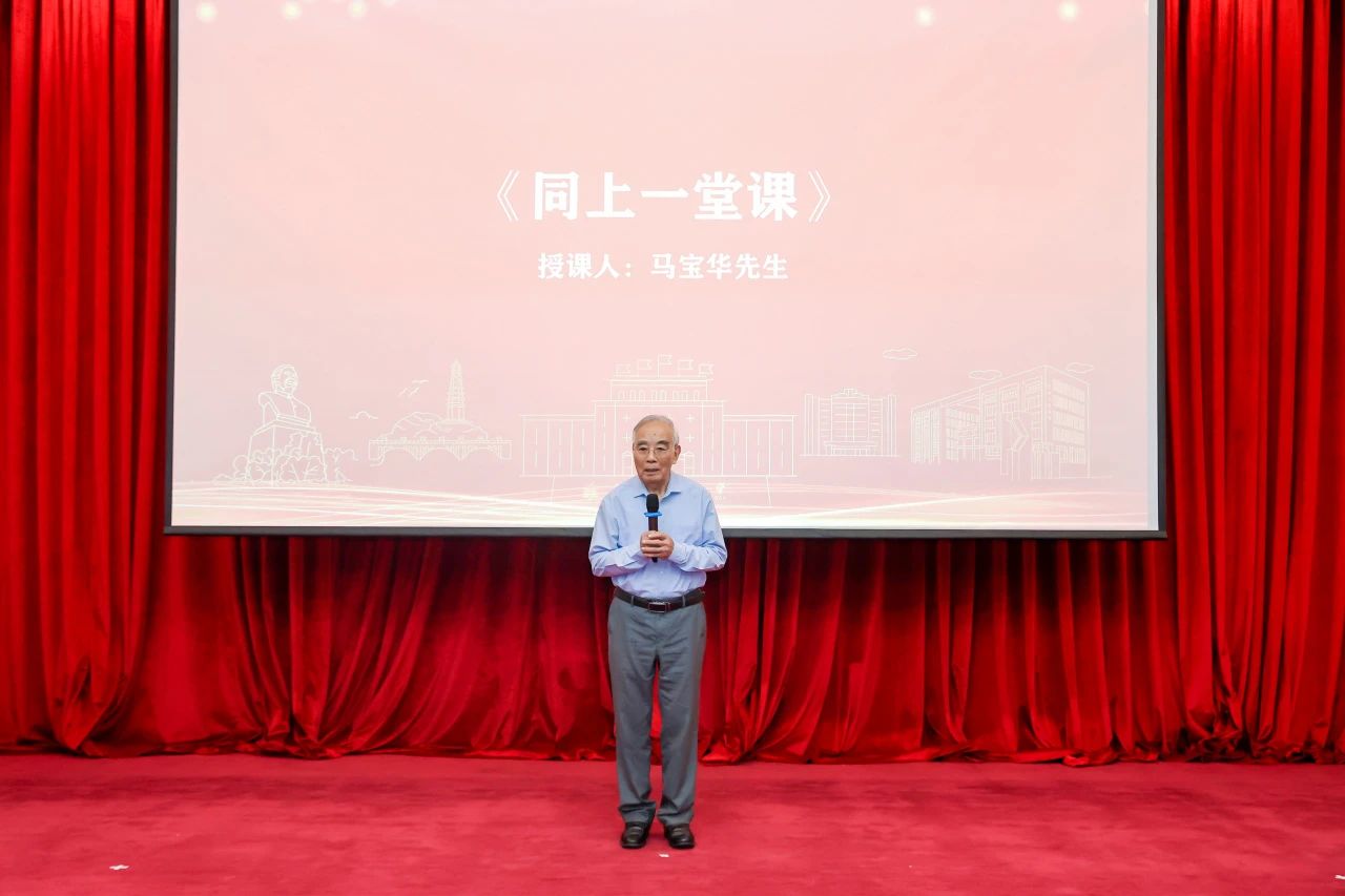 电子娱乐城
