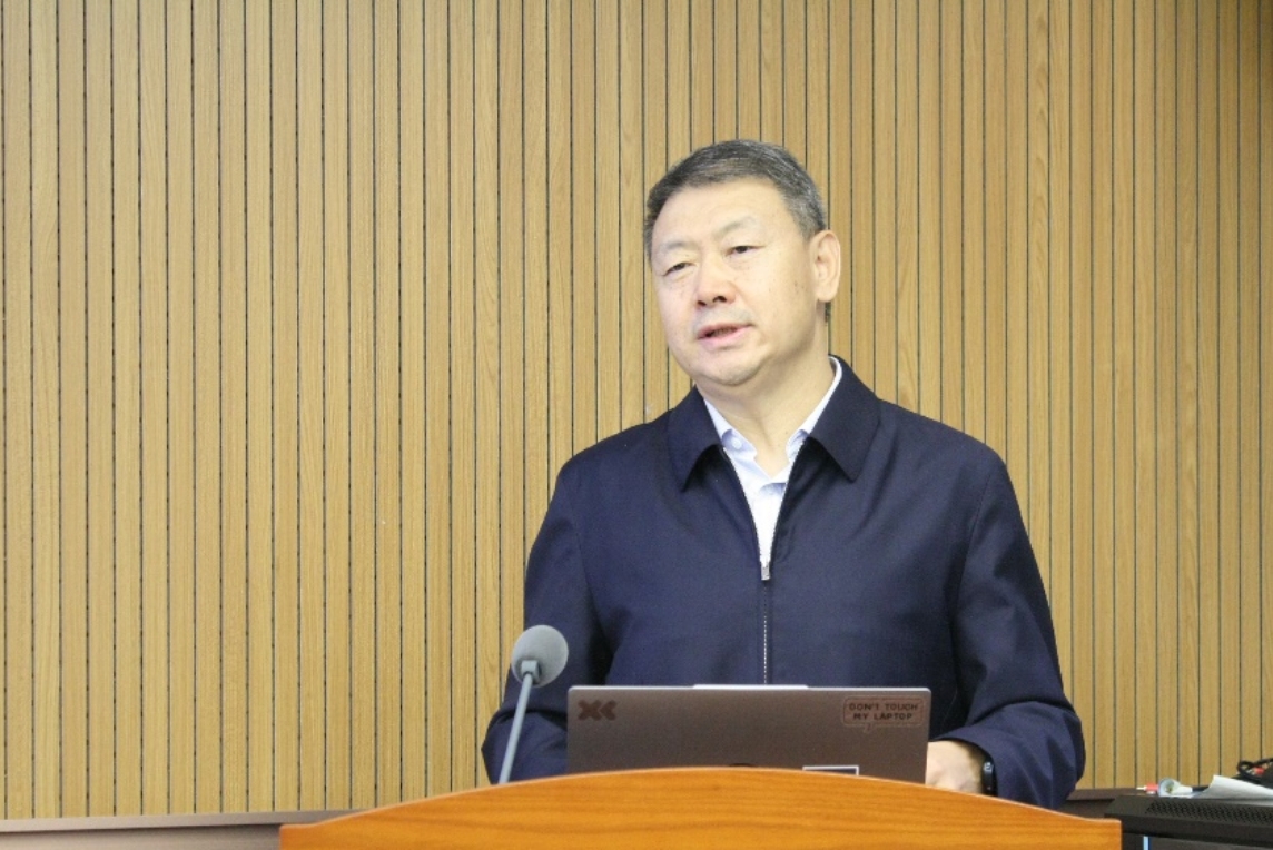 电子娱乐城