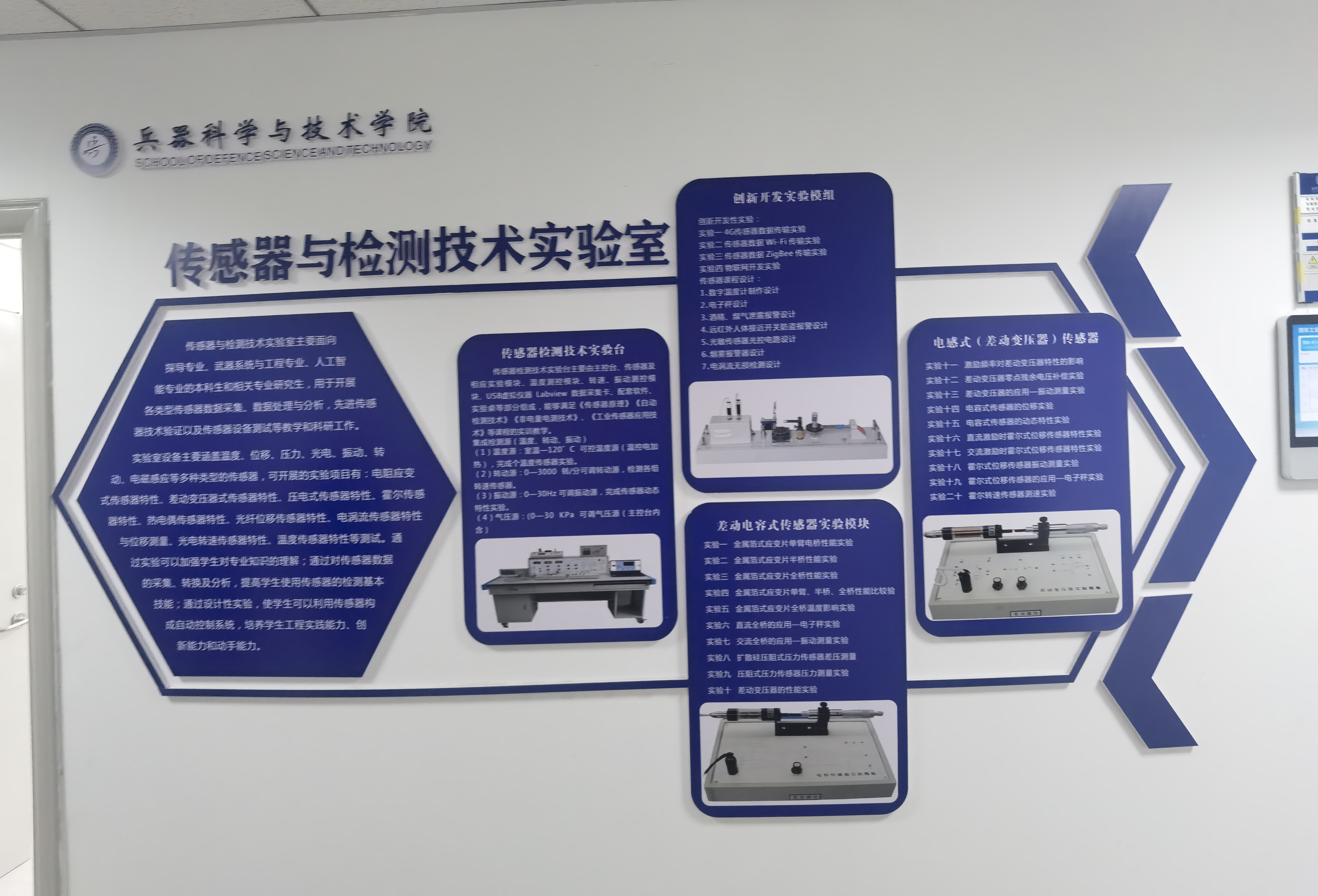 电子娱乐城