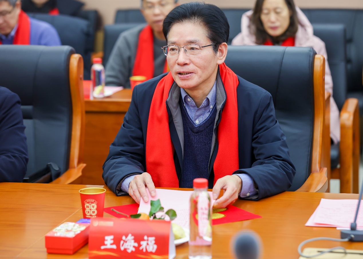 电子娱乐城