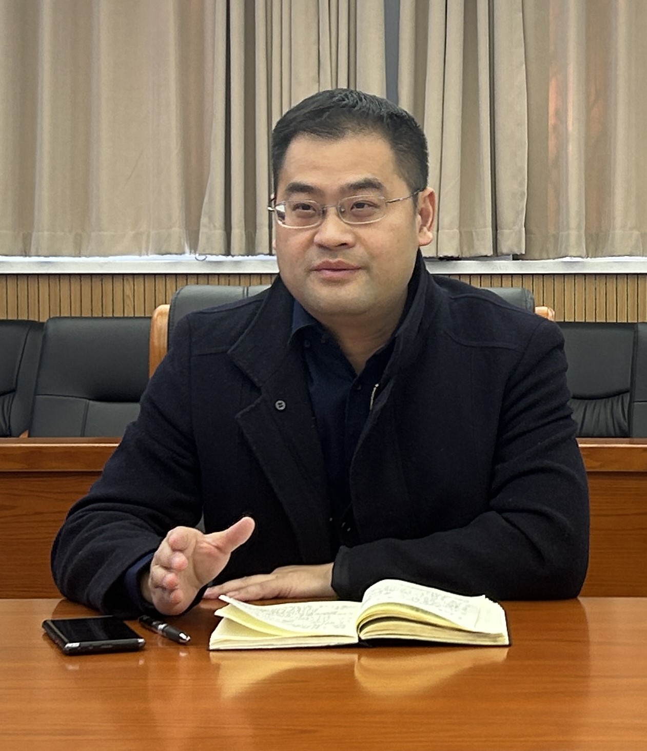 电子娱乐城