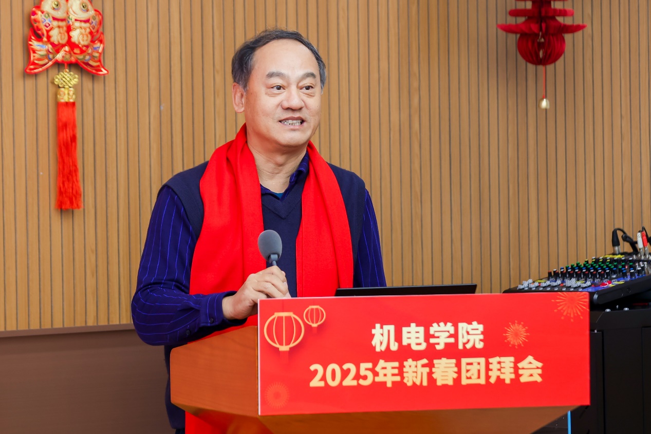 电子娱乐城