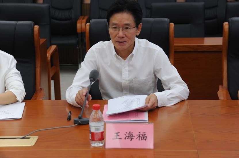 电子娱乐城
