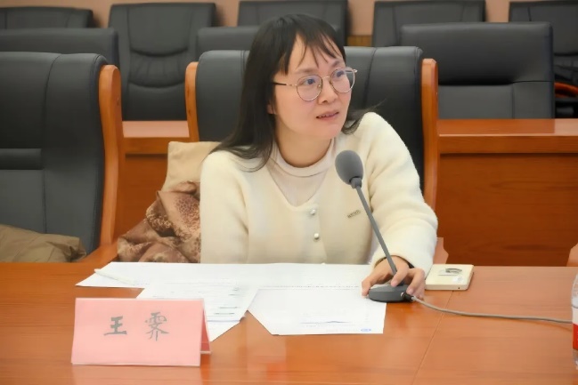 电子娱乐城