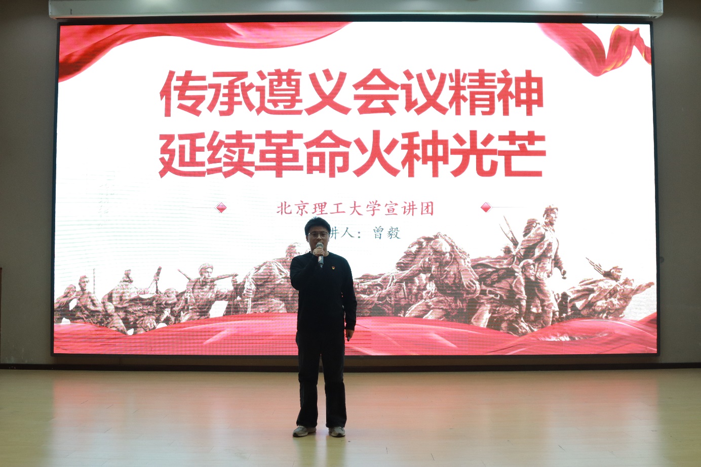 电子娱乐城