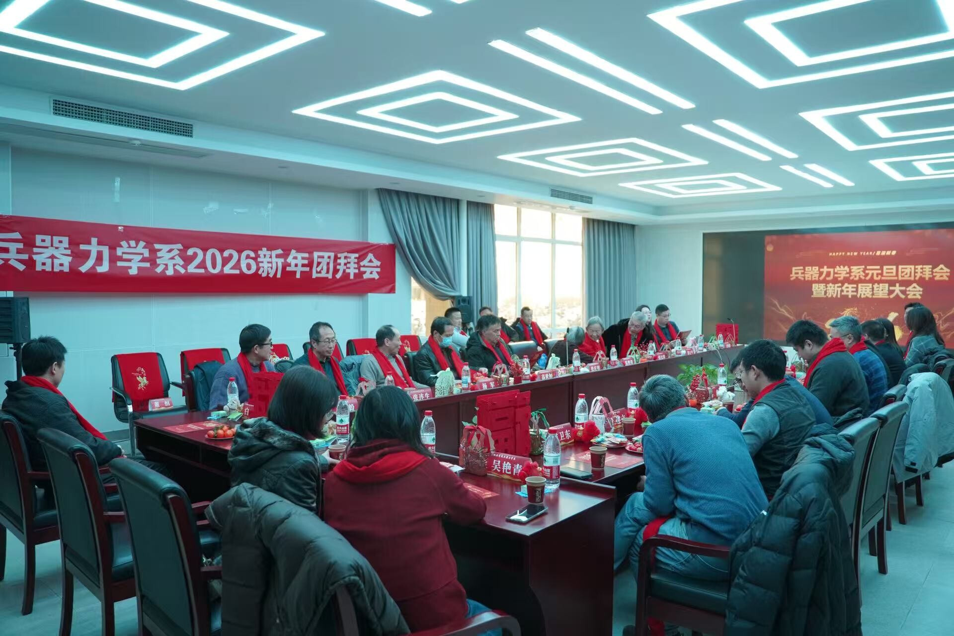 整体活动.jpg