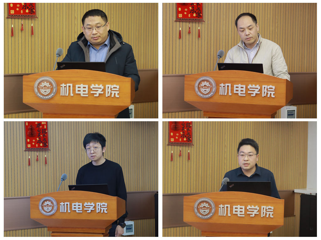 光影魔术手拼图1.jpg