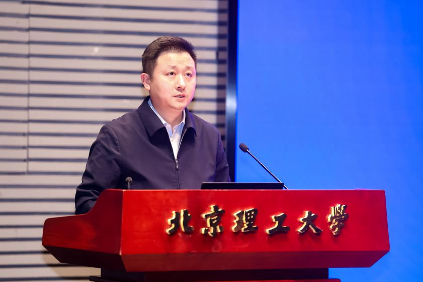 电子娱乐城